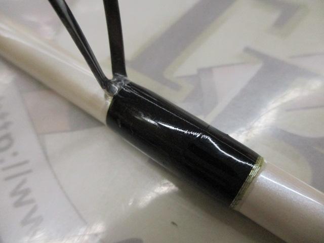 バーチカルプロ73 シータイプⅠ