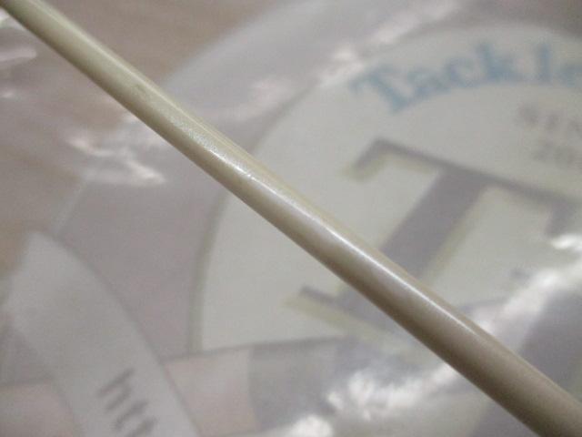 バーチカルプロ73 シータイプⅠ