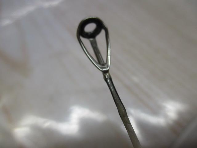 バーチカルプロ73 シータイプⅠ