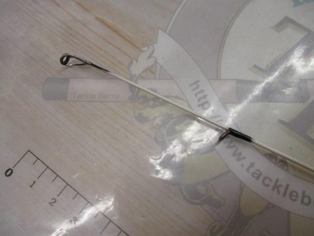 バーチカルプロ73 シータイプⅠ