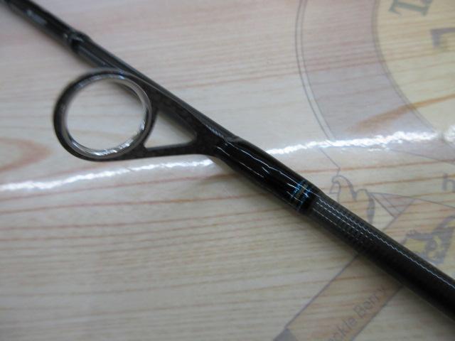 エメラルダスエア AGS75MLM・R