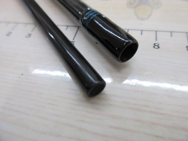 エメラルダスエア AGS75MLM・R