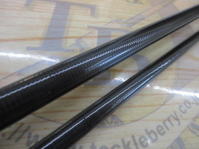 エメラルダスエア AGS75MLM・R