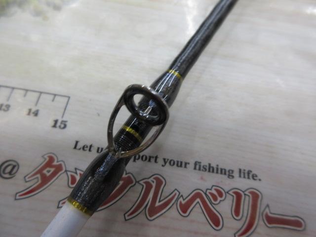 ライトゲームリミテッドモデラート タイプ64 M235