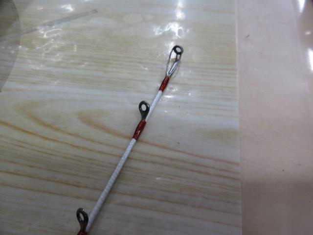 ライトゲームリミテッドモデラート タイプ64 M235