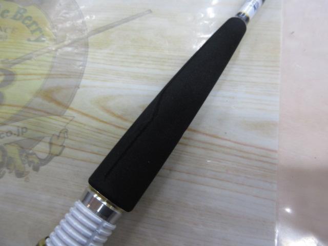 ライトゲームリミテッドモデラート タイプ64 M235