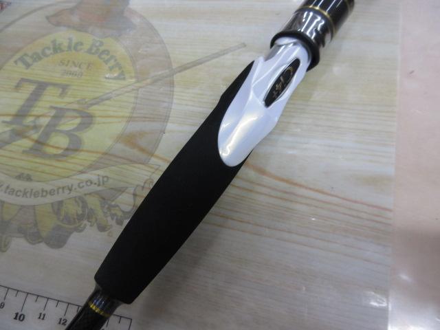 ライトゲームリミテッドモデラート タイプ64 M235