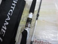 ライトゲームリミテッドモデラート タイプ64 M235