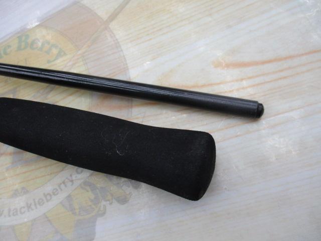 インフィート テンヤマダイ 240