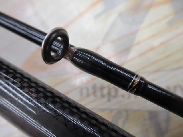 インフィート テンヤマダイ 240