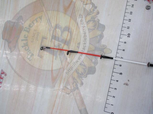 インフィート テンヤマダイ 240