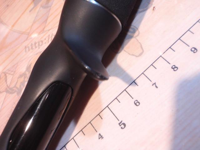 リベリオン 661M/MLFB