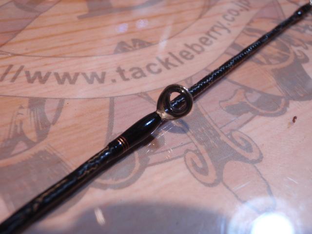 リベリオン 661M/MLFB