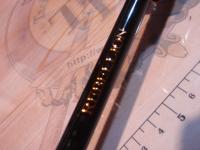 リベリオン 661M/MLFB