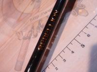 リベリオン 641UL/LXS