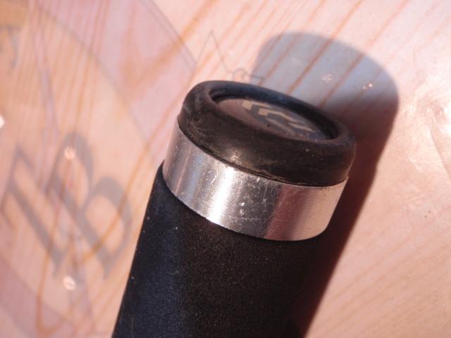 ブラックレーベル BL6111MHRB