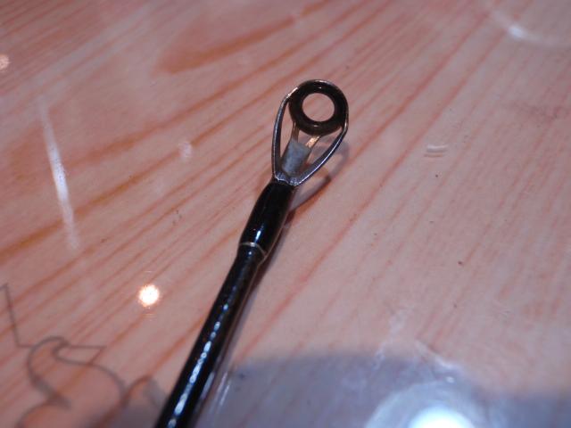 ブラックレーベル BL6111MHRB