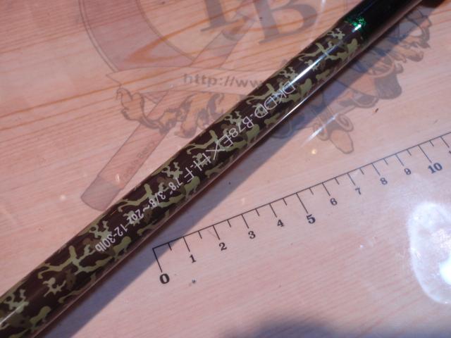 デオデート DKDD-B78EXH-F DEIMOS