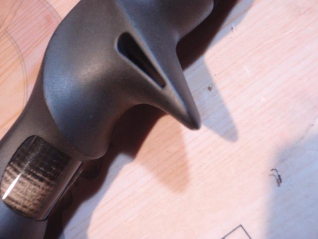 デオデート DKDD-B78EXH-F DEIMOS