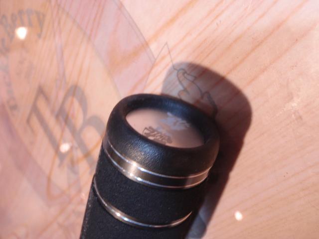 デオデート DKDD-B78EXH-F DEIMOS