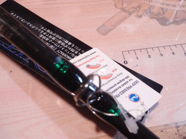 デオデート DKDD-B78EXH-F DEIMOS