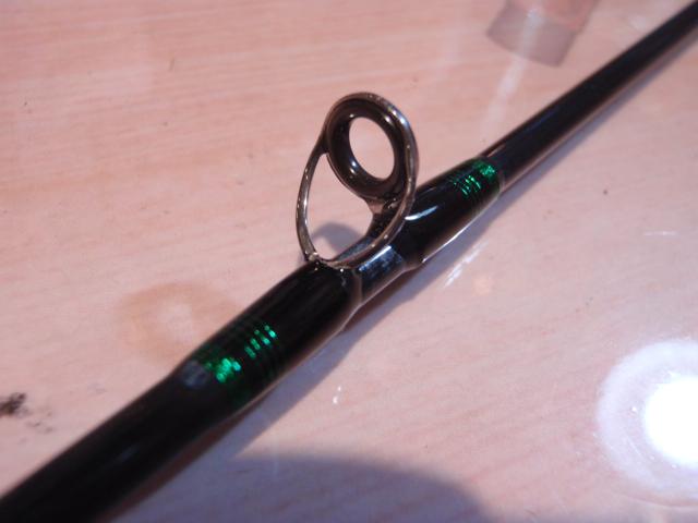 デオデート DKDD-B78EXH-F DEIMOS