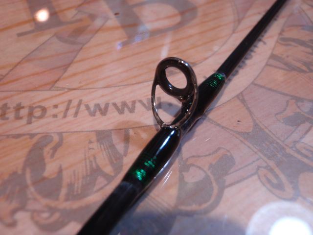 デオデート DKDD-B78EXH-F DEIMOS