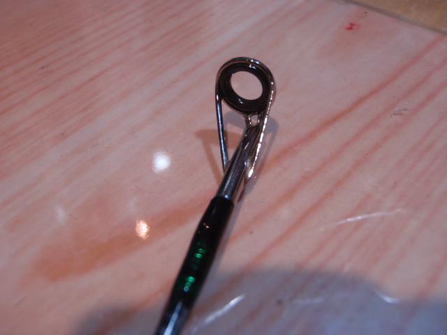 デオデート DKDD-B78EXH-F DEIMOS