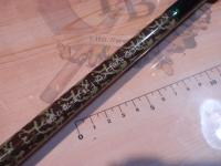 デオデート DKDD-B78EXH-F DEIMOS