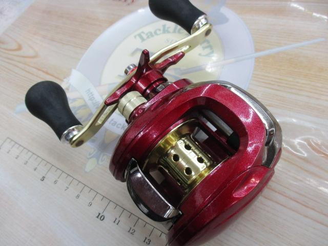 16プリード 150SH-DH-L