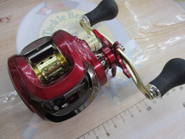 16プリード 150SH-DH-L