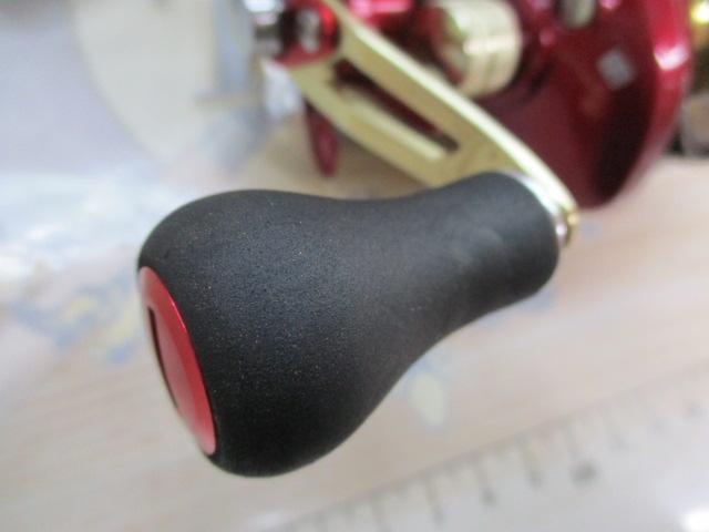 16プリード 150SH-DH-L