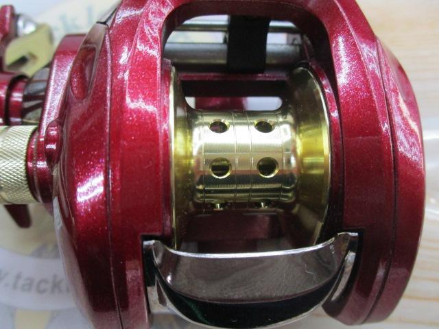 16プリード 150SH-DH-L