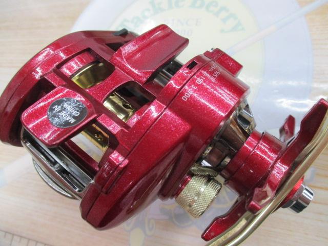 16プリード 150SH-DH-L