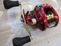 16プリード 150SH-DH-L