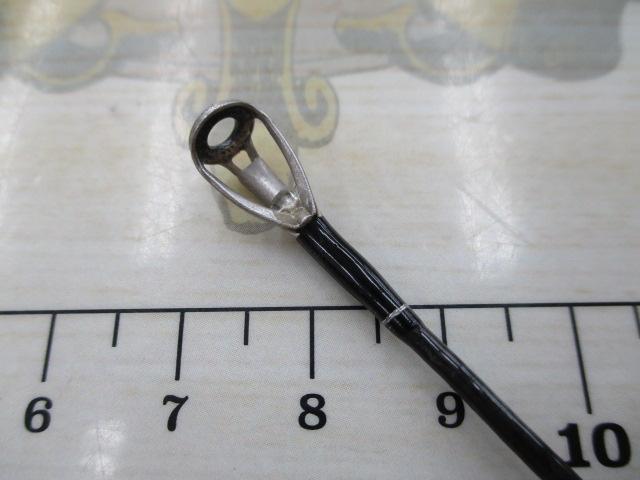 ブレイゾン C611H-SB