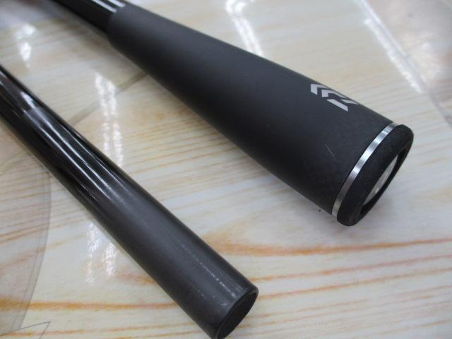 ブレイゾン C611H-SB