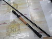 ブレイゾン C611H-SB