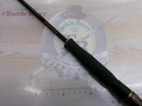 リベリオン 641L/MLXS-ST