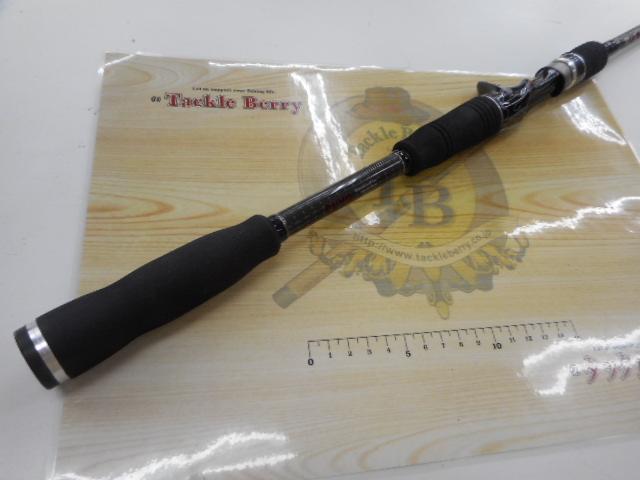 キラーズ00 KG-00 6-710EXH デッドソード