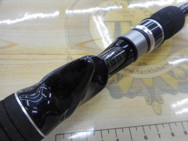 キラーズ00 KG-00 6-710EXH デッドソード