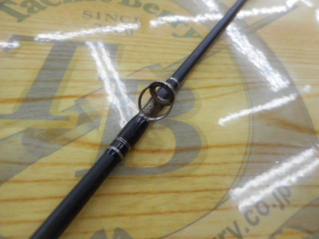 キラーズ00 KG-00 6-710EXH デッドソード