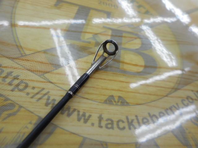 キラーズ00 KG-00 6-710EXH デッドソード