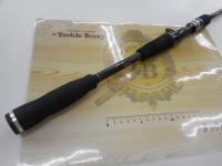 キラーズ00 KG-00 6-710EXH デッドソード