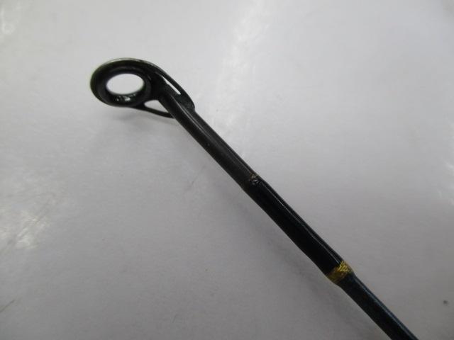 シーサイドスティック SS-662