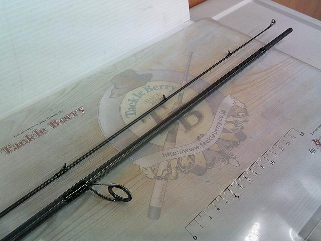 スキッドロウセカンドステージSSSS-88L スラックジャーク88