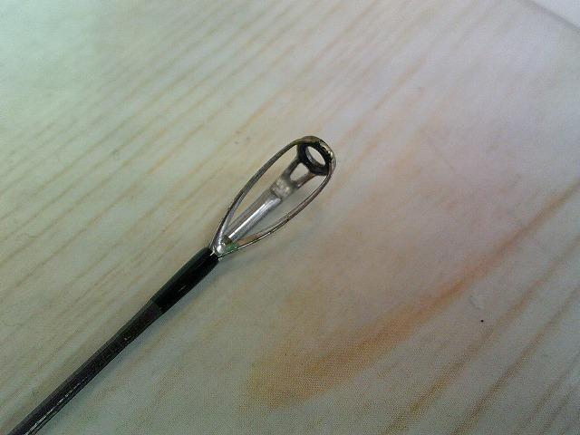 スキッドロウセカンドステージSSSS-88L スラックジャーク88