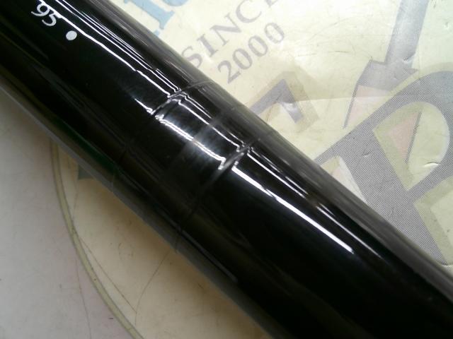 スーパーゲームスペシャルロング 95-100ZP