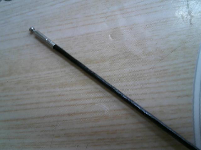 スーパーゲームスペシャルロング 95-100ZP