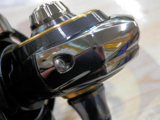 21カルディア LT3000